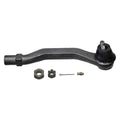 MOOG 01-03 Acura CL Front Right Outer / Right Outer Tie Rod End