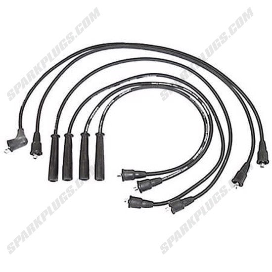 IGN WIRE SET-7MM