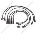 IGN WIRE SET-7MM