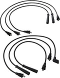 IGN WIRE SET-7MM
