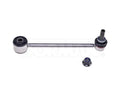 STABILIZER BAR LINK KIT