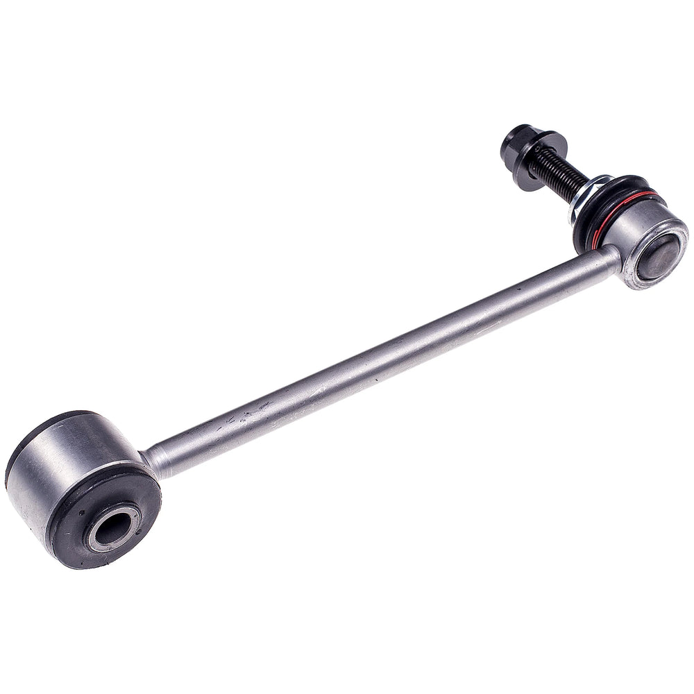 STABILIZER BAR LINK KIT