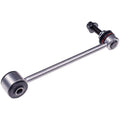 STABILIZER BAR LINK KIT