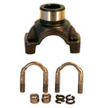 YOKE 1350 U-BOLT DANA 60