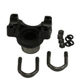 YOKE 1350 U-BOLT DANA 60