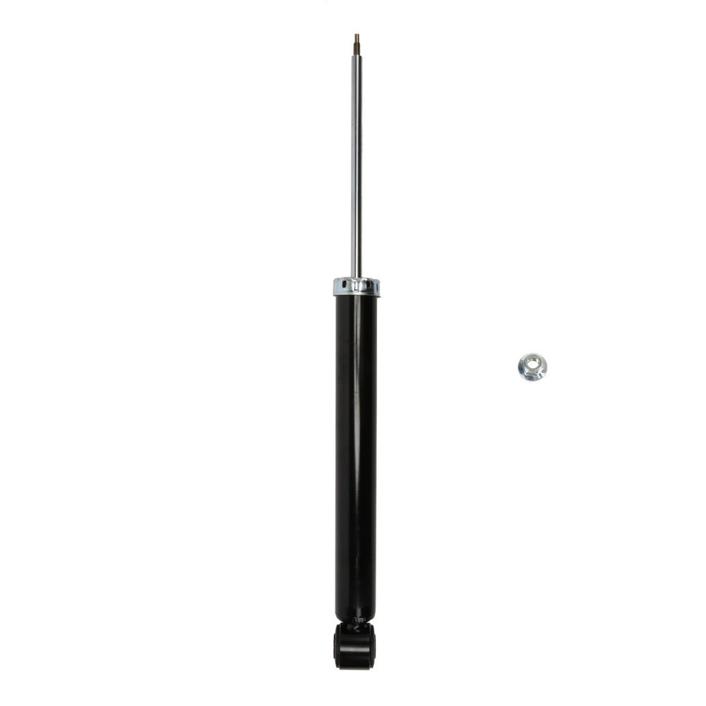 MONROE SHOCKS & STRUTS auto part