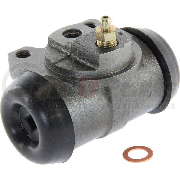 PREMIUM WHEEL CYLINDER