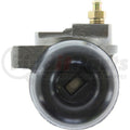 PREMIUM WHEEL CYLINDER