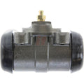PREMIUM WHEEL CYLINDER