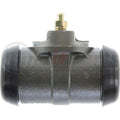 PREMIUM WHEEL CYLINDER
