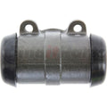 PREMIUM WHEEL CYLINDER