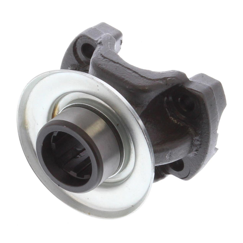 1310CV 10SPL DANA 20 YOKE