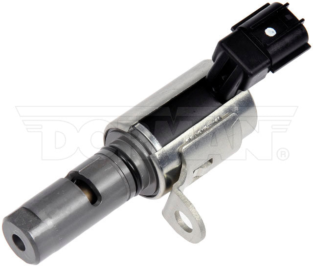 VVT SOLENOID