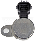 VVT SOLENOID