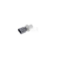 A/C SENSOR
