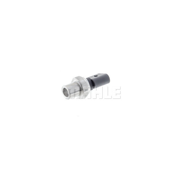 A/C SENSOR