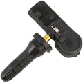 DENSO TPMS SENSOR