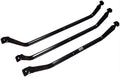 FUEL TANK STRAP
