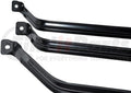 FUEL TANK STRAP