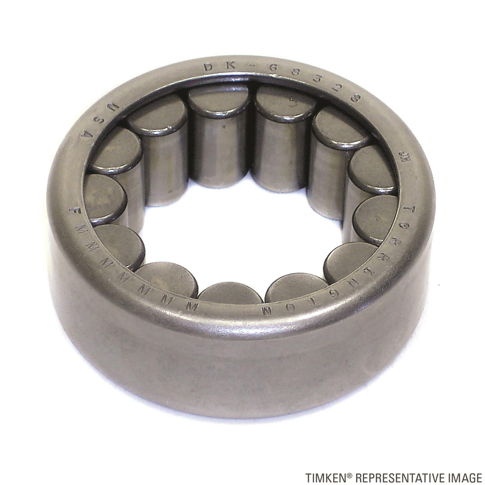 TIMKEN auto part