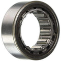 TIMKEN auto part