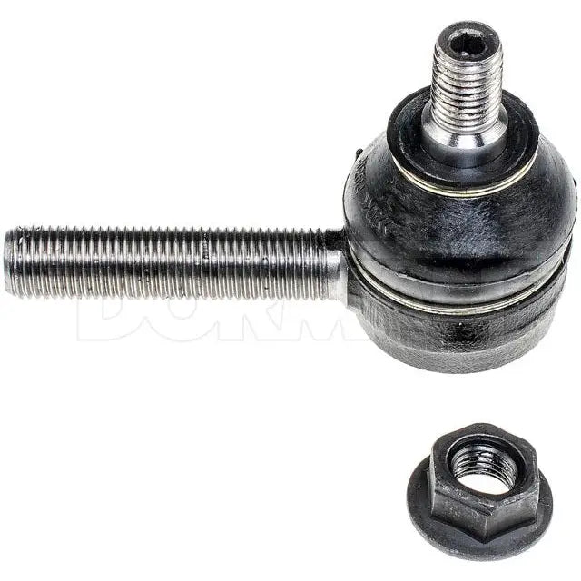 TIE ROD END - OUTER