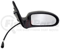 SIDE VIEW MIRROR - RIGHT