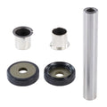 All Balls Racing 15-16 Arctic Cat Wildcat Sport Front Upper A-Arm Bearing Kit - 2 Kits Req. Per Veh.