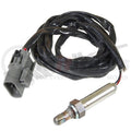 Walker Products Inc. - Sensors auto part