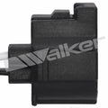 Walker Products Inc. - Sensors auto part detail