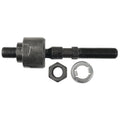 1622 VOLVO XC90/2022 VOLVO V60 CROSS COUNTRY STEERING TIE ROD END FRONT INNE