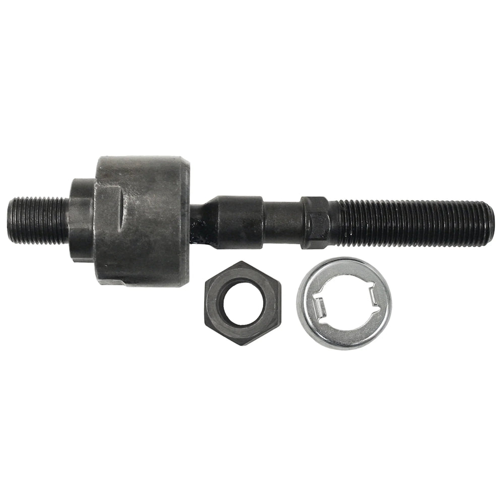 1622 VOLVO XC90/2022 VOLVO V60 CROSS COUNTRY STEERING TIE ROD END FRONT INNE