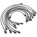 IGNITION WIRE SET