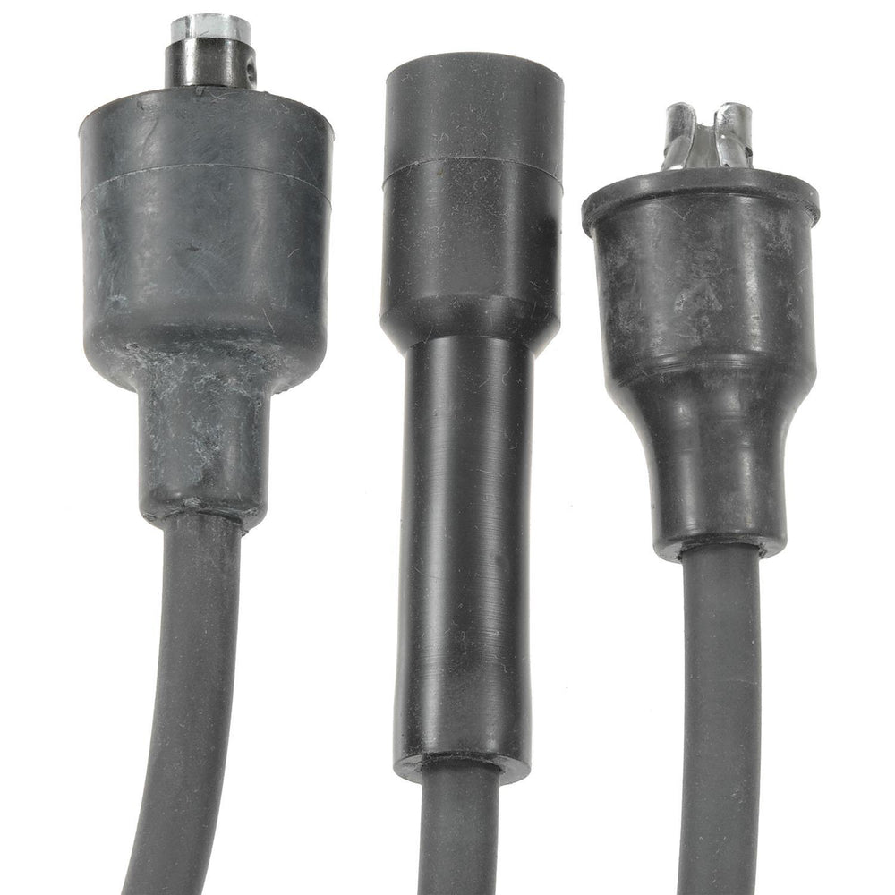 STANDARD IGN auto part