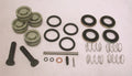 CAL REBUILD '65-82 VETTE
