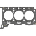 Engine Cylinder Head Gasket - 61-37440-00