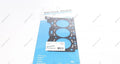Engine Cylinder Head Gasket - 61-37440-00