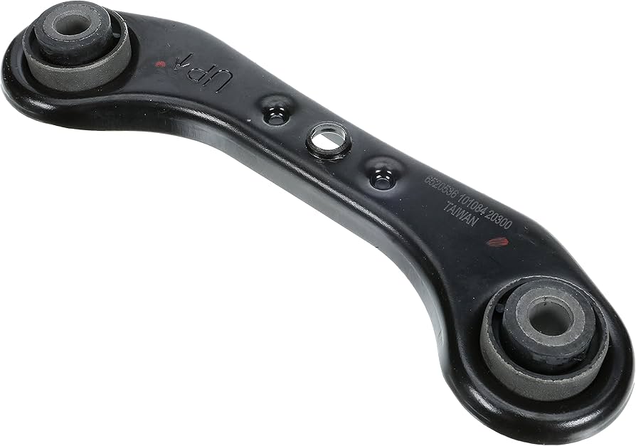 CONTROL ARM