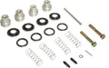 Stainless Steel Brakes auto part