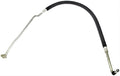 Oil Cooler Line GM C & K Series Trucks 1994-1995