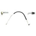 Oil Cooler Line GM C & K Series Trucks 1994-1995