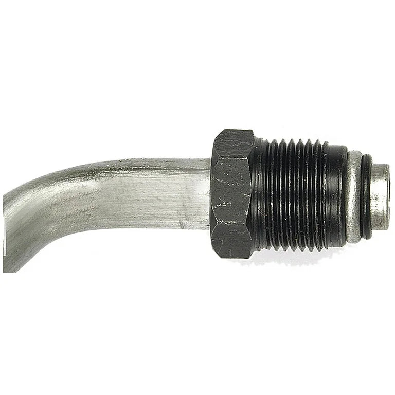 Oil Cooler Line GM C & K Series Trucks 1994-1995