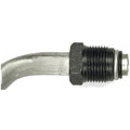 Oil Cooler Line GM C & K Series Trucks 1994-1995