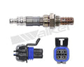 Walker Products Inc. - Sensors auto part
