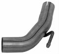 2010 CHEV CAMARO LS LT 3.6L V6 ENG.. INTERMEDIATE PIPE