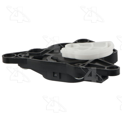 FOUR SEASONS auto part
