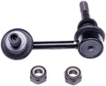 STABILIZER BAR LINK KIT