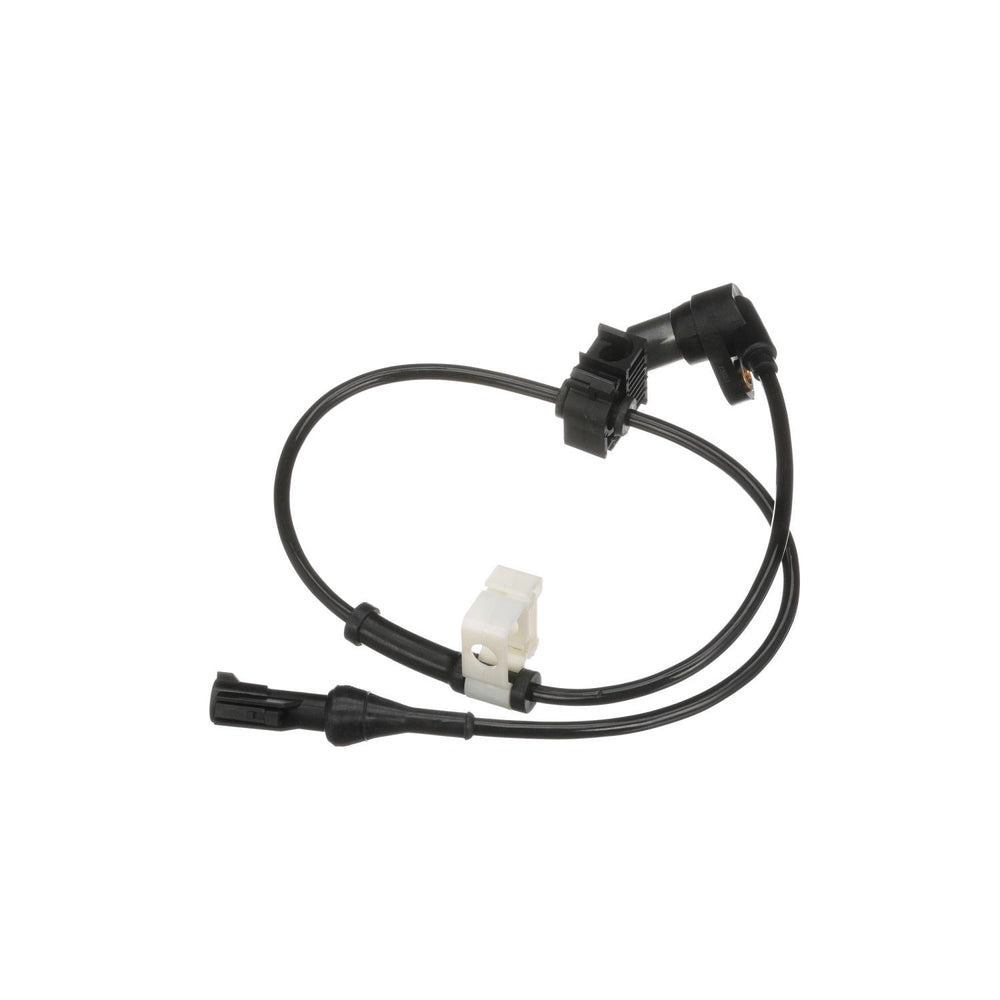 STANDARD IGN auto part