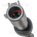 STANDARD IGN auto part installed view