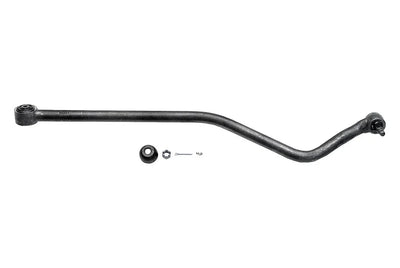 MOOG 05-07 Buick Terraza Rear Control Arm